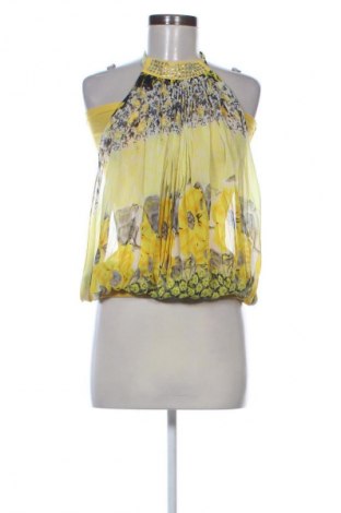 Női top Unbranded, Méret M, Szín Sokszínű, Ár 5 689 Ft