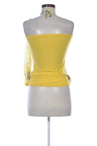 Női top Unbranded, Méret M, Szín Sokszínű, Ár 5 689 Ft