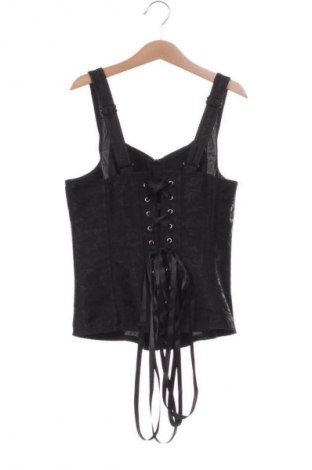 Női top Unbranded, Méret L, Szín Fekete, Ár 5 759 Ft