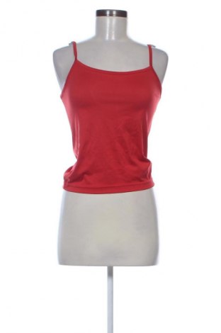 Női top Unbranded, Méret M, Szín Piros, Ár 5 759 Ft