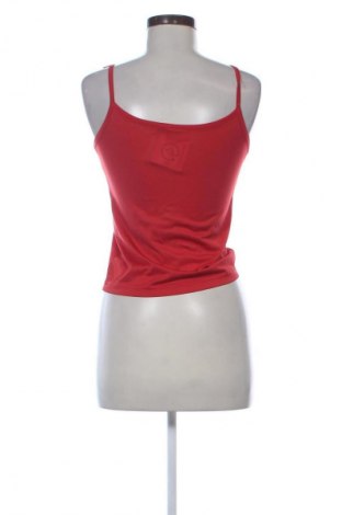Női top Unbranded, Méret M, Szín Piros, Ár 5 759 Ft