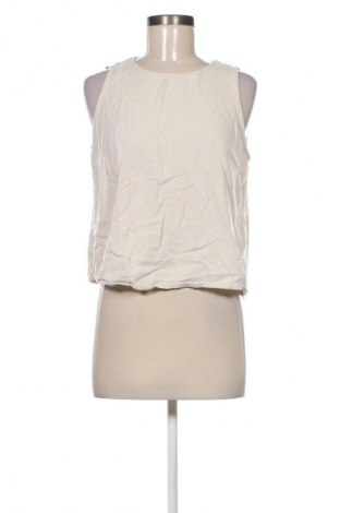 Női top Unbranded, Méret M, Szín Bézs, Ár 6 198 Ft