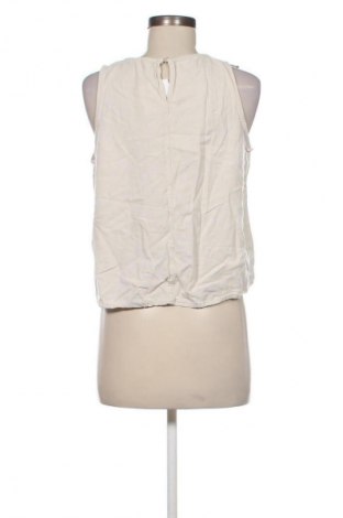 Női top Unbranded, Méret M, Szín Bézs, Ár 6 198 Ft