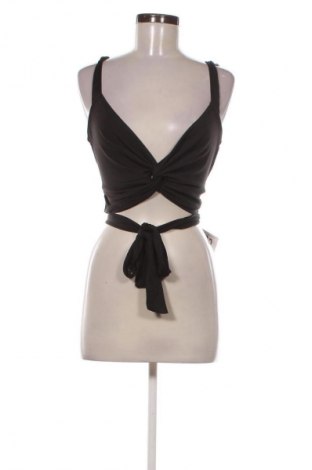 Női top Unbranded, Méret M, Szín Zöld, Ár 5 759 Ft