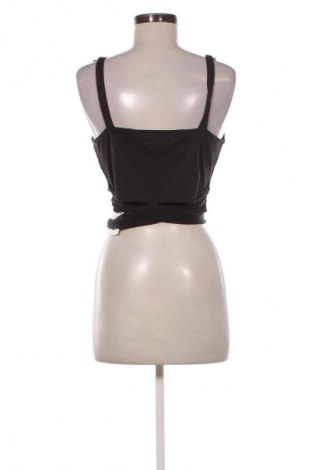 Női top Unbranded, Méret M, Szín Zöld, Ár 5 759 Ft