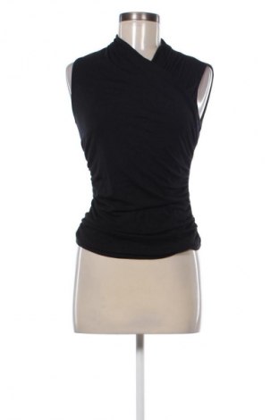 Női top Unbranded, Méret M, Szín Fekete, Ár 1 982 Ft