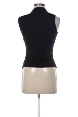 Női top Unbranded, Méret M, Szín Fekete, Ár 1 982 Ft