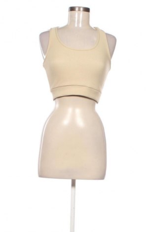 Női top Unbranded, Méret M, Szín Bézs, Ár 5 759 Ft