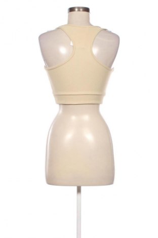 Női top Unbranded, Méret M, Szín Bézs, Ár 5 759 Ft