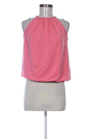 Damentop Unbranded, Größe M, Farbe Rosa, Preis € 15,00