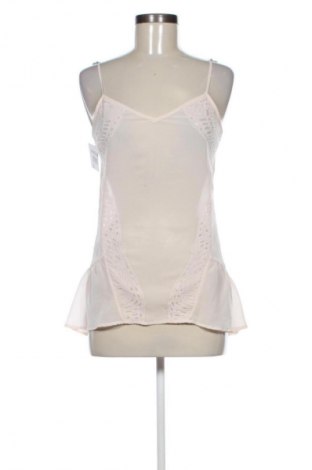 Női top Unbranded, Méret M, Szín Rózsaszín, Ár 6 289 Ft