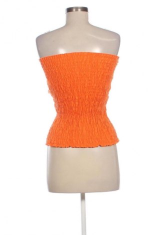 Női top Unbranded, Méret M, Szín Narancssárga
, Ár 6 103 Ft