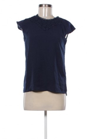 Női top Unbranded, Méret M, Szín Kék, Ár 5 669 Ft