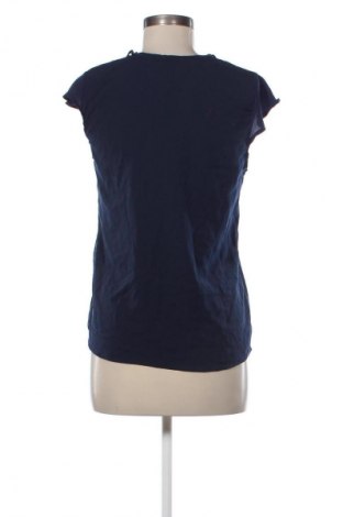 Női top Unbranded, Méret M, Szín Kék, Ár 5 669 Ft