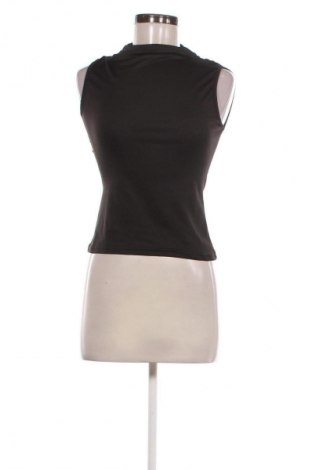 Női top Unbranded, Méret S, Szín Fekete, Ár 5 759 Ft