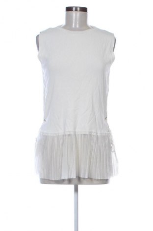 Női top Unbranded, Méret M, Szín Fehér, Ár 6 198 Ft