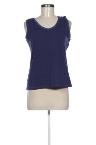 Női top Unbranded, Méret L, Szín Kék, Ár 6 289 Ft