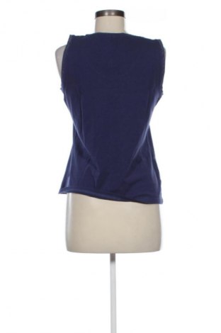 Női top Unbranded, Méret L, Szín Kék, Ár 6 289 Ft