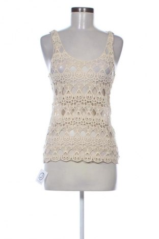 Damentop Unbranded, Größe M, Farbe Mehrfarbig, Preis € 15,00