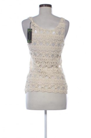 Damentop Unbranded, Größe M, Farbe Mehrfarbig, Preis € 15,00