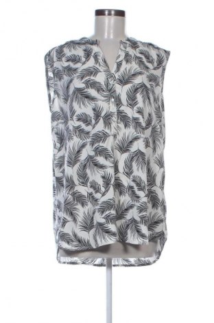 Damentop Unbranded, Größe XL, Farbe Mehrfarbig, Preis € 15,00