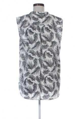 Damentop Unbranded, Größe XL, Farbe Mehrfarbig, Preis € 15,00