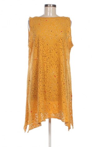 Damentop Unbranded, Größe L, Farbe Mehrfarbig, Preis € 15,99