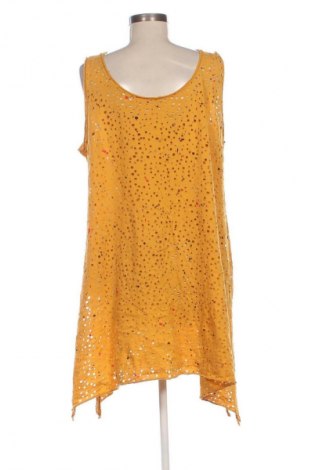 Damentop Unbranded, Größe L, Farbe Mehrfarbig, Preis € 15,99