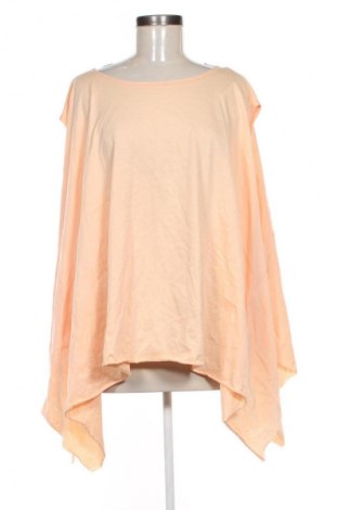 Női top Unbranded, Méret 3XL, Szín Narancssárga
, Ár 6 198 Ft