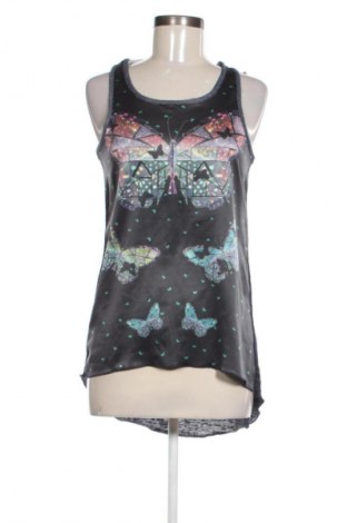 Damentop Unbranded, Größe M, Farbe Mehrfarbig, Preis € 15,00