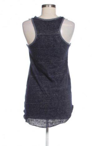 Damentop Unbranded, Größe M, Farbe Mehrfarbig, Preis € 15,00