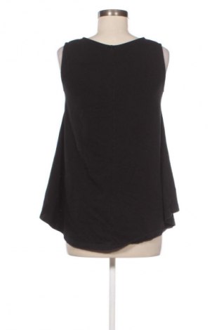 Damentop Unbranded, Größe M, Farbe Schwarz, Preis € 5,00