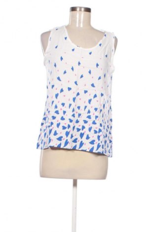 Damentop Unbranded, Größe L, Farbe Mehrfarbig, Preis € 15,00