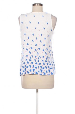 Damentop Unbranded, Größe L, Farbe Mehrfarbig, Preis € 15,00