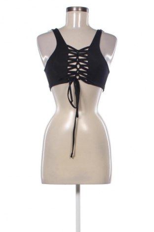 Damentop Unbranded, Größe S, Farbe Schwarz, Preis € 15,00