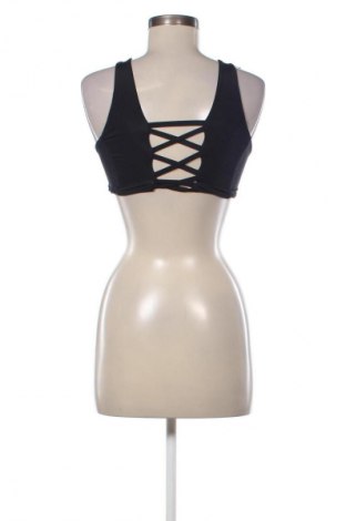 Damentop Unbranded, Größe S, Farbe Schwarz, Preis € 15,00