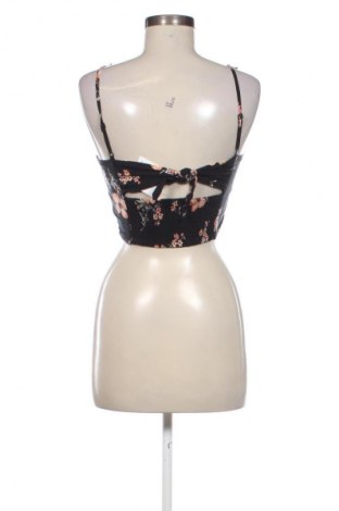 Női top Unbranded, Méret M, Szín Sokszínű, Ár 6 289 Ft