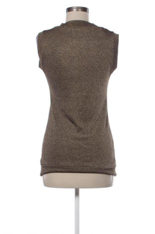 Damentop Unbranded, Größe M, Farbe Mehrfarbig, Preis € 15,00