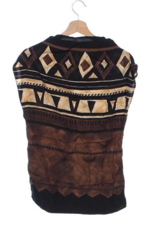 Damentop Unbranded, Größe S, Farbe Mehrfarbig, Preis € 15,00