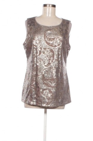 Damentop Unbranded, Größe L, Farbe Mehrfarbig, Preis € 15,00