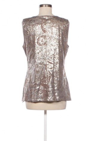 Damentop Unbranded, Größe L, Farbe Mehrfarbig, Preis € 15,00