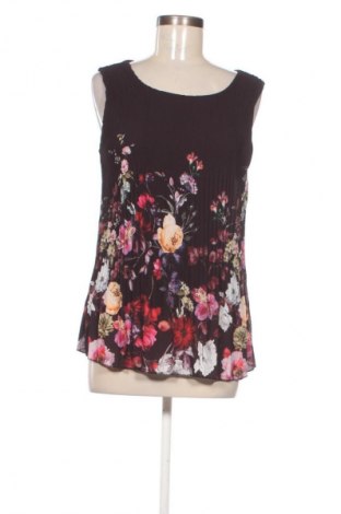 Damentop Unbranded, Größe M, Farbe Mehrfarbig, Preis € 15,00