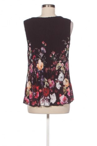 Damentop Unbranded, Größe M, Farbe Mehrfarbig, Preis € 15,00