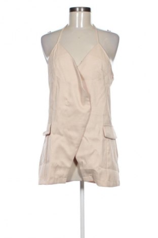 Női top Unbranded, Méret XL, Szín Bézs, Ár 6 103 Ft