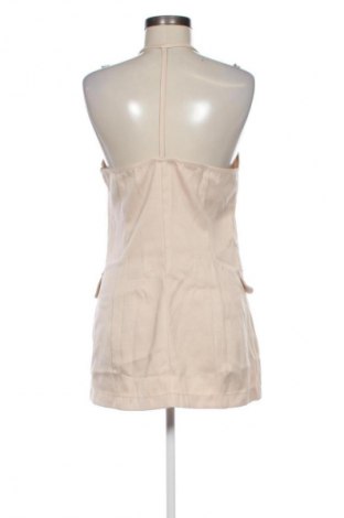 Női top Unbranded, Méret XL, Szín Bézs, Ár 6 103 Ft