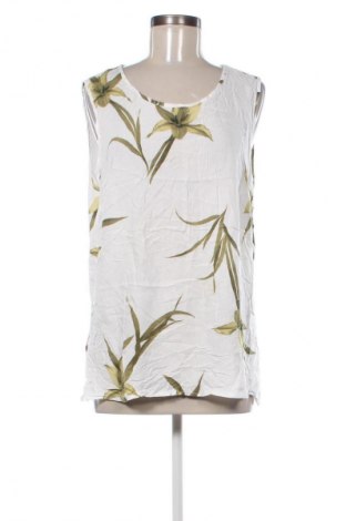 Női top Unbranded, Méret XL, Szín Sokszínű, Ár 6 103 Ft