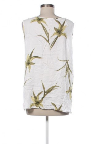 Női top Unbranded, Méret XL, Szín Sokszínű, Ár 6 103 Ft