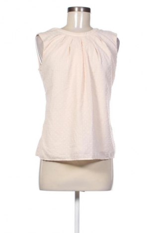Női top Unbranded, Méret M, Szín Bézs, Ár 6 289 Ft