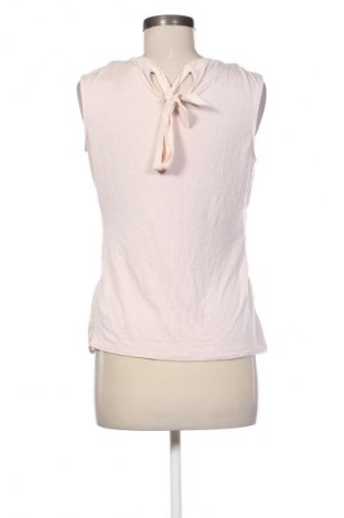 Női top Unbranded, Méret M, Szín Bézs, Ár 6 289 Ft
