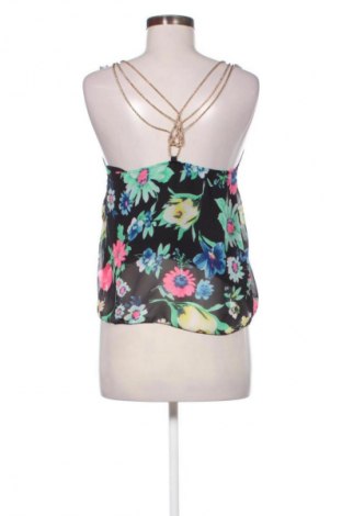 Női top Unbranded, Méret XS, Szín Sokszínű, Ár 3 963 Ft